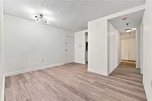 375 Ralph McGill Blvd NE, Atlanta, GA 30312 - Photo 9