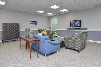375 Ralph McGill Boulevard NE #401, Atlanta, GA 30312 - Photo 27