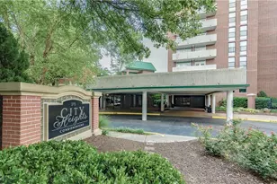 375 Ralph McGill Blvd NE, Atlanta, GA 30312 - Photo 3