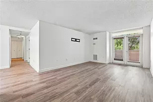 375 Ralph McGill Blvd NE, Atlanta, GA 30312 - Photo 5