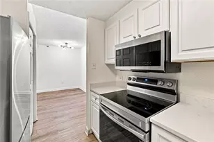 375 Ralph McGill Blvd NE, Atlanta, GA 30312 - Photo 13