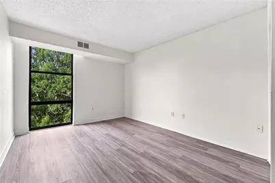 375 Ralph McGill Boulevard NE #401, Atlanta, GA 30312 - Photo 15