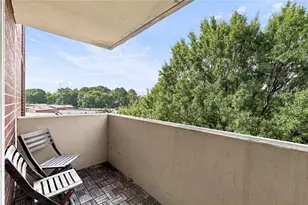 375 Ralph McGill Blvd NE, Atlanta, GA 30312 - Photo 19