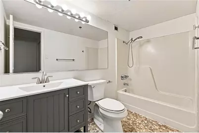 375 Ralph McGill Boulevard NE #401, Atlanta, GA 30312 - Photo 17