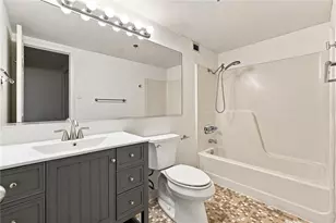 375 Ralph McGill Blvd NE, Atlanta, GA 30312 - Photo 17