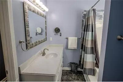198 Brenda Ellen Drive, Senoia, GA 30265 - Photo 25