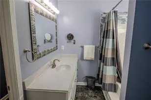 198 Brenda Ellen Dr, Senoia, GA 30265 - Photo 25