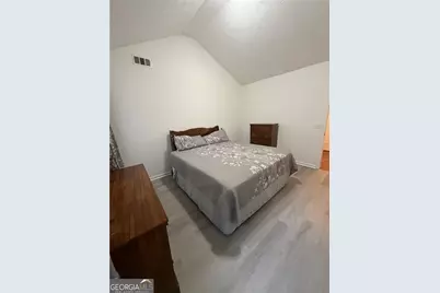 198 Brenda Ellen Drive, Senoia, GA 30265 - Photo 23