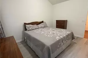 198 Brenda Ellen Dr, Senoia, GA 30265 - Photo 23