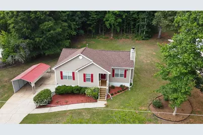 198 Brenda Ellen Drive, Senoia, GA 30265 - Photo 5