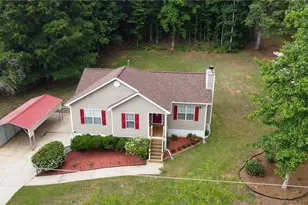 198 Brenda Ellen Dr, Senoia, GA 30265 - Photo 5