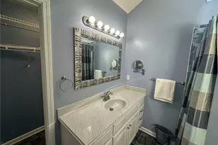 198 Brenda Ellen Dr, Senoia, GA 30265 - Photo 19