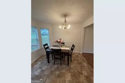 198 Brenda Ellen Drive, Senoia, GA 30265 - Photo 19