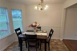 198 Brenda Ellen Dr, Senoia, GA 30265 - Photo 19