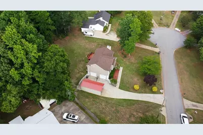 198 Brenda Ellen Drive, Senoia, GA 30265 - Photo 7