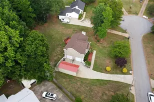 198 Brenda Ellen Dr, Senoia, GA 30265 - Photo 7