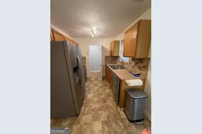 198 Brenda Ellen Drive, Senoia, GA 30265 - Photo 17