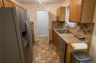 198 Brenda Ellen Dr, Senoia, GA 30265 - Photo 17