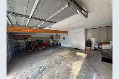 198 Brenda Ellen Drive, Senoia, GA 30265 - Photo 35