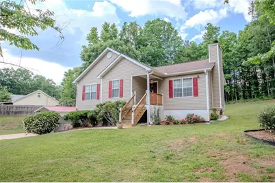 198 Brenda Ellen Drive, Senoia, GA 30265 - Photo 3