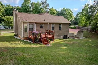 198 Brenda Ellen Drive, Senoia, GA 30265 - Photo 13