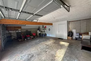198 Brenda Ellen Dr, Senoia, GA 30265 - Photo 27