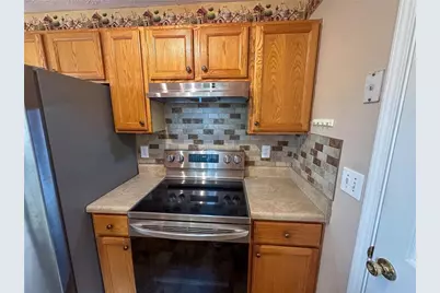 198 Brenda Ellen Drive, Newnan, GA 30265 - Photo 15
