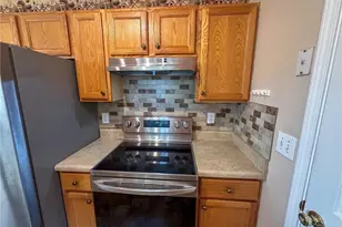 198 Brenda Ellen Dr, Senoia, GA 30265 - Photo 15