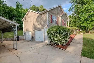 198 Brenda Ellen Drive, Senoia, GA 30265 - Photo 9