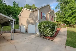 198 Brenda Ellen Dr, Senoia, GA 30265 - Photo 9