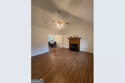 198 Brenda Ellen Drive, Senoia, GA 30265 - Photo 15