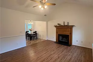 198 Brenda Ellen Dr, Senoia, GA 30265 - Photo 15