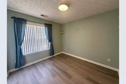 198 Brenda Ellen Drive, Senoia, GA 30265 - Photo 29
