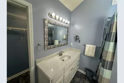 198 Brenda Ellen Drive, Senoia, GA 30265 - Photo 27