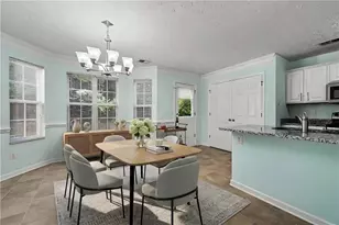 5606 Union Pointe Dr, Union City, GA 30291 - Photo 3