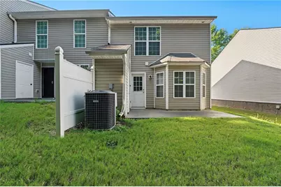 5606 Union Pointe Drive, Union City, GA 30291 - Photo 7