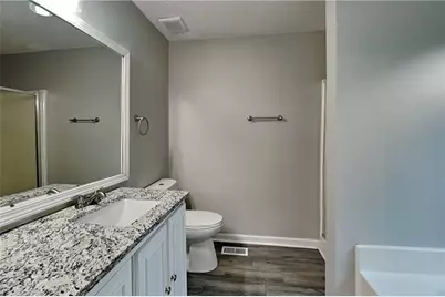 1050 Augusta Woods Drive, Douglasville, GA 30134 - Photo 9