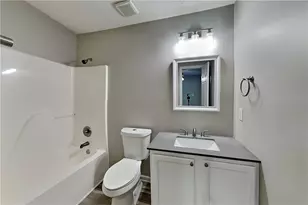 1050 Augusta Woods Dr, Douglasville, GA 30134 - Photo 15