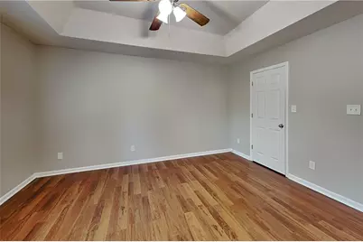 1050 Augusta Woods Drive, Douglasville, GA 30134 - Photo 7