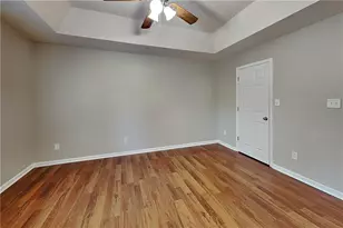 1050 Augusta Woods Dr, Douglasville, GA 30134 - Photo 7