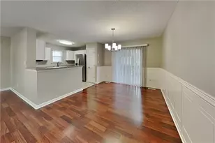1050 Augusta Woods Dr, Douglasville, GA 30134 - Photo 5