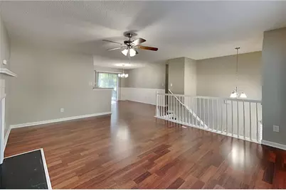 1050 Augusta Woods Drive, Douglasville, GA 30134 - Photo 3
