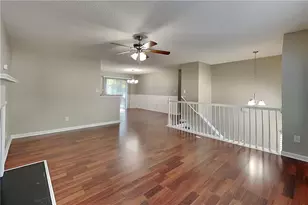 1050 Augusta Woods Dr, Douglasville, GA 30134 - Photo 3