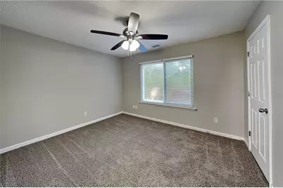 1050 Augusta Woods Drive, Douglasville, GA 30134 - Photo 13