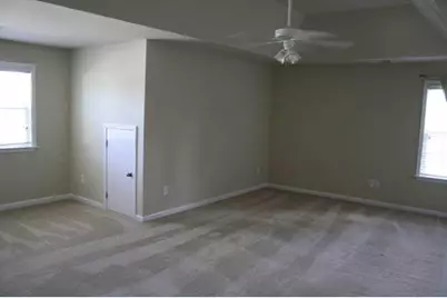 252 Rutlidge Park Lane, Suwanee, GA 30024 - Photo 5