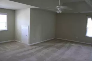 252 Rutlidge Park Ln, Suwanee, GA 30024 - Photo 5