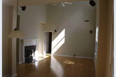 252 Rutlidge Park Lane, Suwanee, GA 30024 - Photo 3