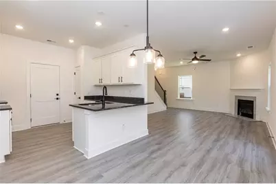 519 Creek Road, Cornelia, GA 30531 - Photo 11