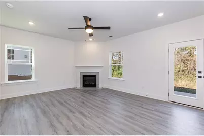 519 Creek Road, Cornelia, GA 30531 - Photo 9
