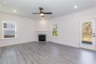 519 Creek Rd, Cornelia, GA 30531 - Photo 9